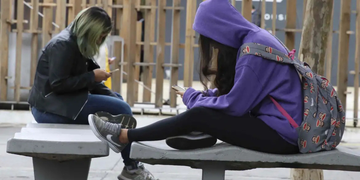 ECA Digital começa a valer nesta terça; confira principais pontos